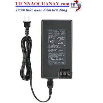 BỘ NGUỒN 18VDC PS1820S